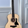 image of Taylor 356e 12-string