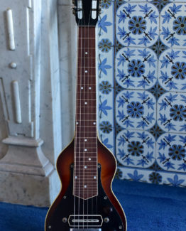 Image of Gibson EH-185