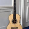 image of Martin 000-30 Authentic 1919