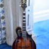 image of Ibanez 523 mandolin