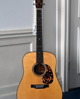 image of Martin D-14 Custom