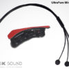 image of K&K ultrapure mini active