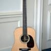 image of Martin D-28 MD