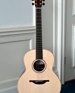 image of Lowden F32