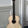 image of Lowden S-32 12-fret