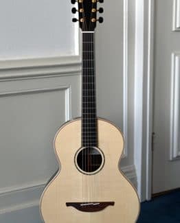 image of Lowden S-32 12-fret