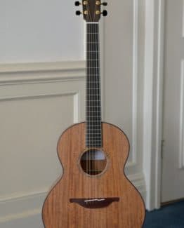 image of lowden s35m