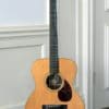 image of collings om2h