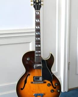 Image of Gibson ES-175D