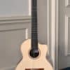 image of lowden s32jazz