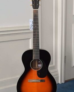 image of Martin CEO-7