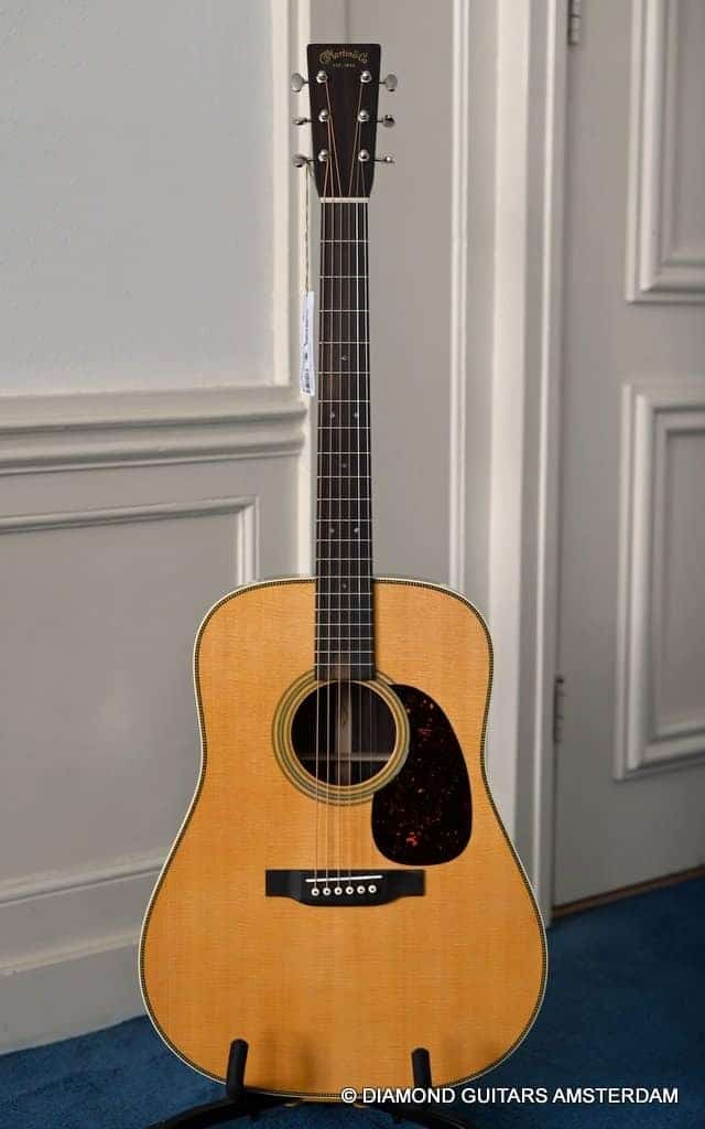 martin hd 28v OFF-68% >Free Delivery