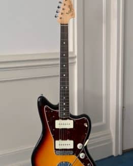 image of Fender American Vintage 65 Jazzmaster