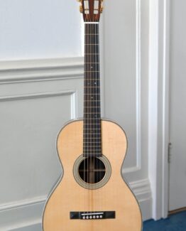 image of martin 012-28md