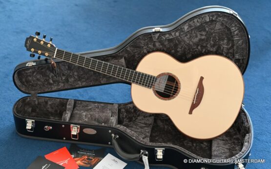 image of lowden F50 ABW-AS