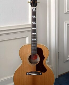 image of Gibson 1952 J-185