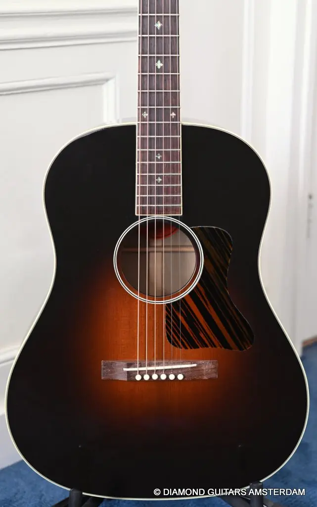 レア Jackson Browne Pro shot １２枚 H69980000001000-00-2000x2000.jpg