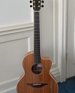 image of Lowden S35c 50th Anniversary