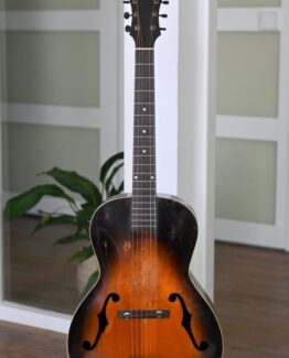 image of kalamazoo kg-21