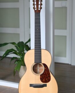 image of Martin 00-18 Authentic 1931